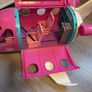 Lol doll house and acc. Image 5