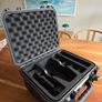 DJI Mavic Pro 2 Bundle with Smartcontroller and Hardcase Image 6