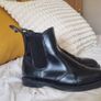 Dr Martens Image 2