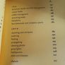 Joe's expert gardening guide/ Indoor Green / 2022 Image 6