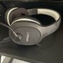 Trust GXT 391 Thian Wireless Gaming Headset Image 5