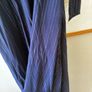 Beautiful Heidi klein maxi dress Image 4