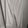 H&M summer trousers Image 7