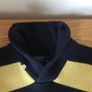boys jumper knit Ralph Lauren age 7 Image 7