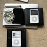 Apple iPod 5th gen 30GB Image 3