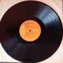 Elvis Presley Promised Land APL1-0873 First Press Image 4