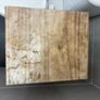 Small chest of drawers Image 3