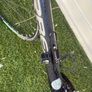 racer orbea bike Image 3