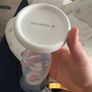 silicone breast Image 2