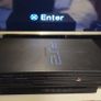 Playstation 2 and Games PS2 Image 5