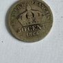 irish Coins Free Postage for the lot Image 6