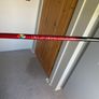 Wilson dynapower 5 hybrid Image 3