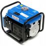 Petrol Power Generator Image 6