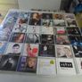 Cd's Image 2