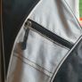 Second hand golf  bags Image 9