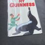 Guinness Collectors Memorabilia Image 3