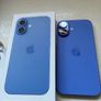iphone 16 unlocked to any network Image 2