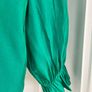 Fransa Blouse Image 2