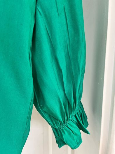 Fransa Blouse