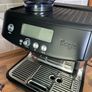 Sage coffee machine Image 2