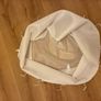 Stokke mini Sleepi baby mesh Image 2