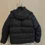 Polo Ralph Lauren puffer jacket Image 2