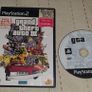 Gta III Top PlayStation 2 game For Sale Here Image 2