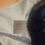 Manchester United Jersey Image 4