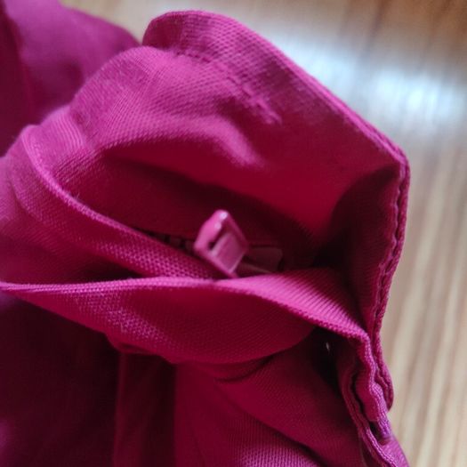 Light casual jacket, size 10