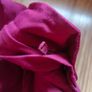 Light casual jacket, size 10 Image 7