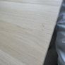 IKEA Shelf desk combination, KALLAX / LINNMON Image 6