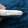 Colibri MonoGas Lighter, Vintage Colibri Lighter, Old Gas Lighter Image 4