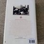 Mstislav Rostropovich Cellist Teacher Legend by Elizabeth Wilson music cello 380 pages hardback with dustcover in very good condition with some signs of wear on the dustcover see photos FREE STANDARD POSTAGE INCLUDED Image 2