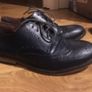 boys shoes Image 2