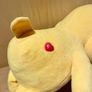 Carebear Bundle Image 8