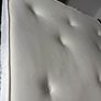 King size mattress like new Image 3