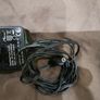Switching power supply adopter AC 240V to DC 5V  2A Image 3