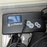 Custom Aquarium 300L (66gal)  160cmx48cmx41cm (LxWxH) Image 4
