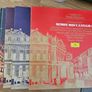 Collectors item -  Giuseppe Verdi LP box set Image 2