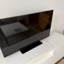 Panasonic 43-inch 4K Ultra HD Smart TV Image 4