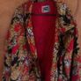 vintage jacket Image 5