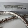triton power shower Image 3