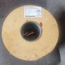 Cable copper wire Image 4