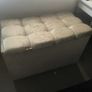 doble bed Image 4