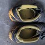 NIKE Astro turf boots Image 4
