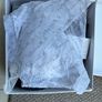 S.Barski size 40 ankle boots Image 8