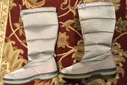 Next Boots size EU-39, UK-6