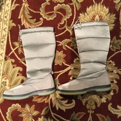 Next Boots size EU-39, UK-6
