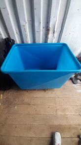 sturdy bath