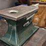 harper anvil Image 6
